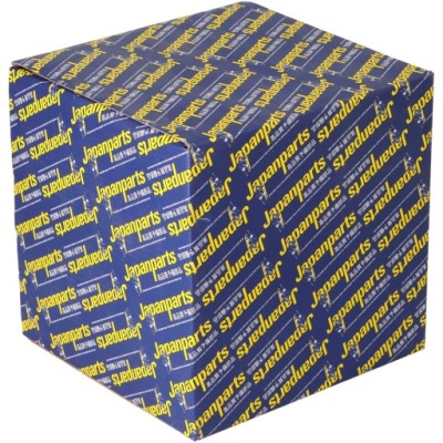 Резиновый элемент стабилизатора. kia p. carens japanparts фото №1