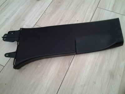 ЗАЩИТА СТОЙКИ ЛЕВАЯ 1P0867239D/C SEAT LEON II