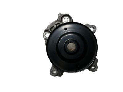 Corolla e21 1.6 насос воды фото №1