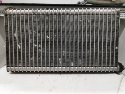 Випарник кондиціонера scania r 1772726 all/j/2 фото №1