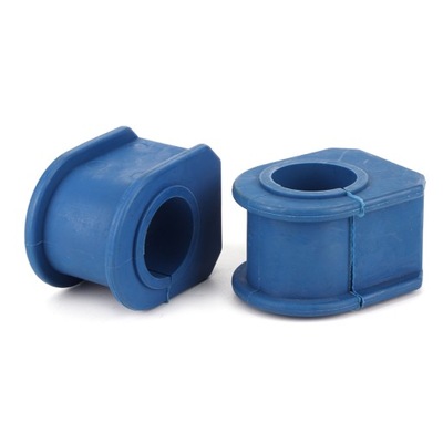 SET BUSHINGS STABILIZER K80201 FITS FOR FORDA F-250 F-350 SUPER RI  