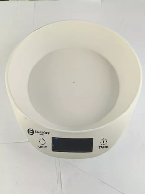 WAGA KUCHENNA EDEL HOFF