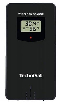 Czujnik TechniSat iMETEO Sensor 1