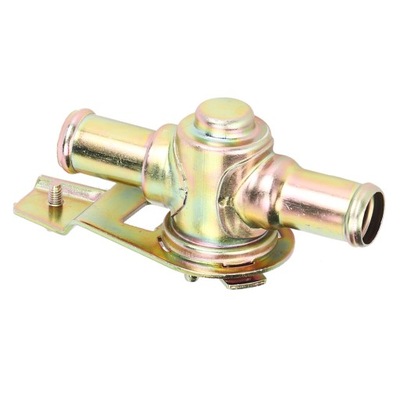 VALVE WATER DO HEATER UNIVERSAL E F  