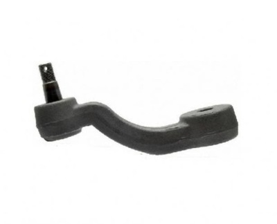 Кронштейн рулевой cadillac escalade 1999-2000 фото №1