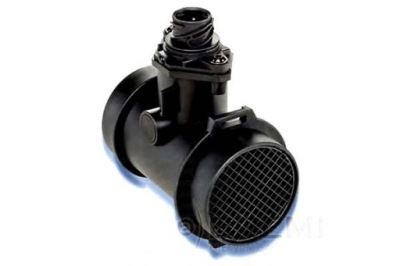 Bremi расходомер bmw 3 318 is e36 фото №1