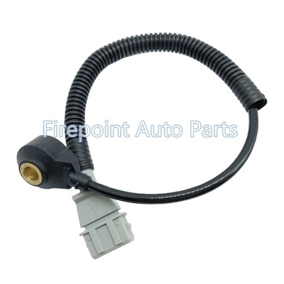 PIEZAS DE REPUESTO DE AUTOMÓVIL SENSOR DETONACIÓN STUKOWEGO 39250-3E110 392503E110~20368  