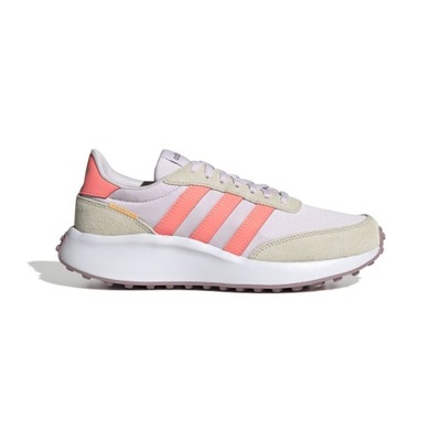 Buty damskie adidas RUN 70S GW3663 38 2/3