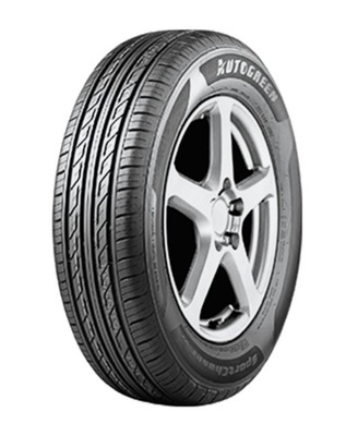 4x AUTOGREEN SPORTCHASER SC2 215/65R16 98 H 