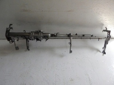 Труба pod панель mitsubishi asx idealna фото №1