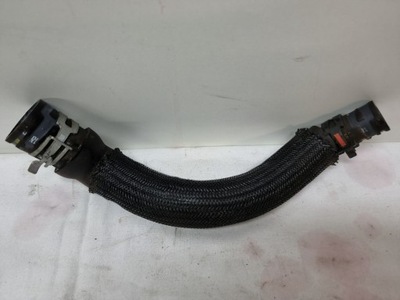 Lexus gs iv 300 18r шланг wąż wody фото №1