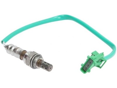 SONDA LAMBDA CITROEN C3 I 1.1 02- PLURIEL 1.4 03- C2 1.4 03-09 NEMO 1.4 08-  