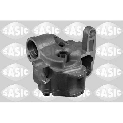 PUMP OILS SASIC 3656010  