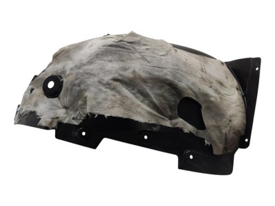 Підкрилок праве перед renault captur ii 2019-2024 фото №1