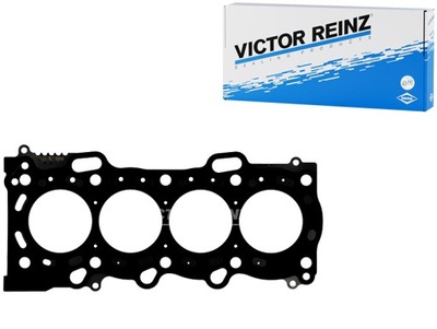 REINZ 61-10291-40 FORRO CULATA DE CILINDROS TOYOTA AURIS COROLLA IQ VERSO  