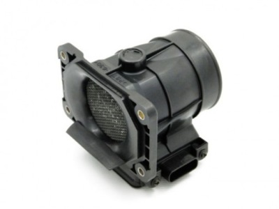 Витратомір повітря nty epp-ms-000 фото №1