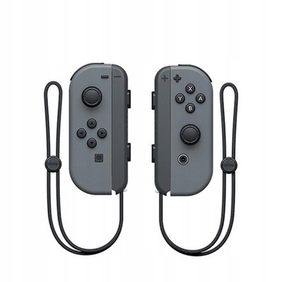 Bluetooth Joy-con L/r Controller For Nintendo
