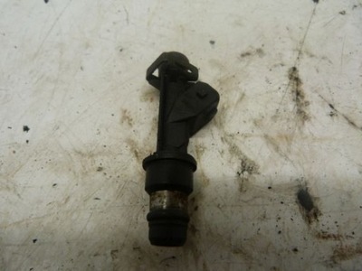 Форсунки 25313846 opel meriva фото №1