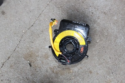 Kia picanto ii lift лента air bag фото №1