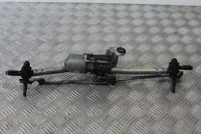 Механизм дворник alfa romeo stelvio фото №1