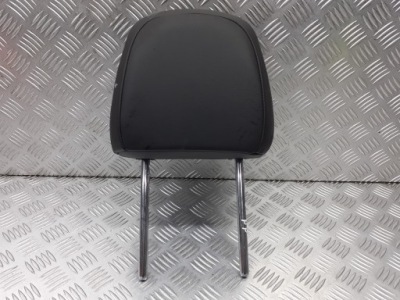 Підголівник сидіння правий перед opel mokka 1.6 cdti фото №1