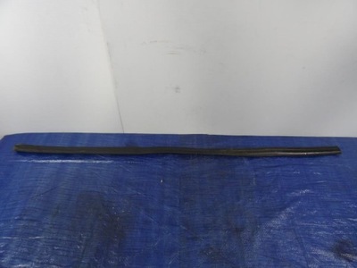 Прокладка жабо mercedes slk r171 фото №1