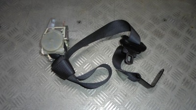 Pas правий задня hummer h3 2005 3.5 фото №1