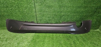 Bmw 2 f45 15- диффузор pdc фото №1