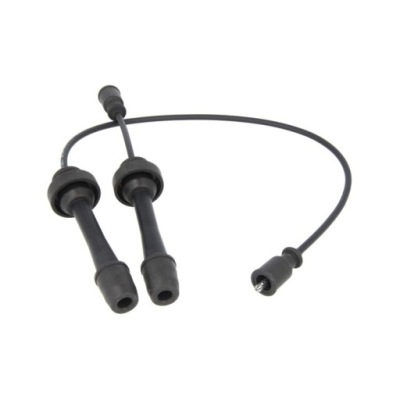 Дроти запалювання engitech ent910227 фото №1