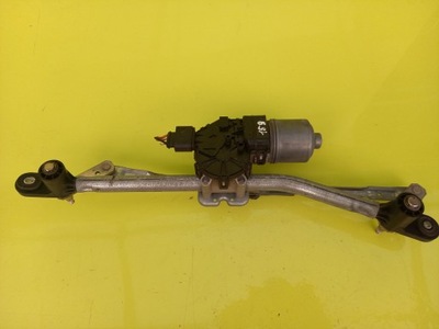 Механізм двірник alfa romeo 159 06r фото №1