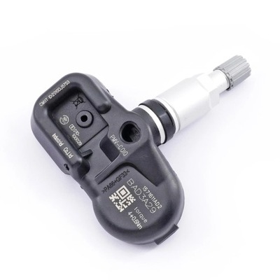 PMV-C010 TPMS SENSOR PARA TOYOTA CAMRY COROLLA AVALON YARIS PRIUS LEX~7860  