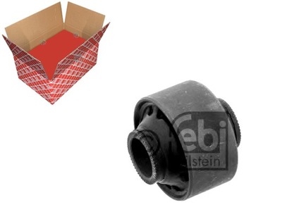 FEBI BUSHING SWINGARM TOYOTA FRONT CARINA E 93-97 TY - milautoparts-fr.ukrlive.com