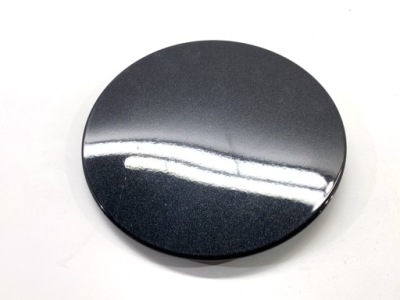 Крышка заливной топлива opel mokka 95422810 хэтчбек карбон flash крышка фото №1