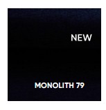 Próbka Tkaniny Monolith 79