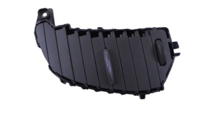 Renault captur i воздуховод воздуха фото №1