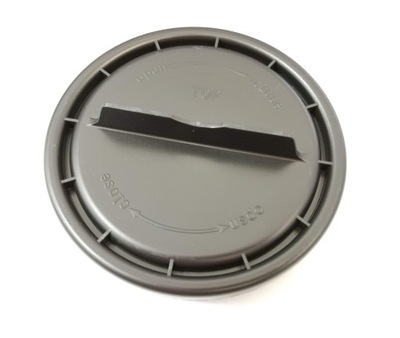 Nowa заглушка фара перед skoda оригинальный номер 5e0941607a фото №1