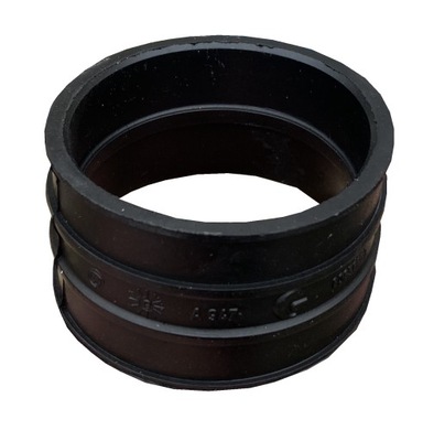 Шланг воздуха lancia thesis 60658884 оригинал фото №1