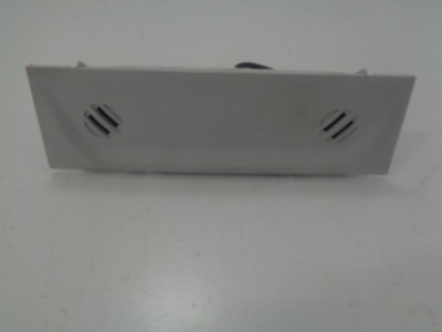 Opel corsa e динамики микрофон панель освещение фото №1