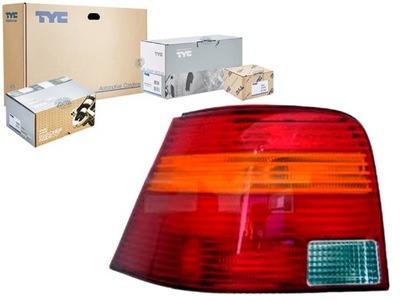 Лампа tyc +gratisy фото №1