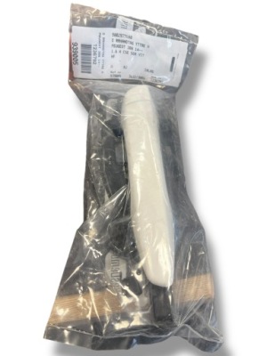 Ручка задняя правая наружная citroen c4 cactus 14-20 9802977180 фото №1