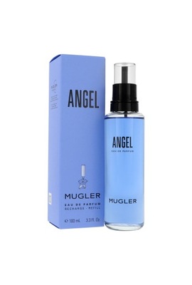 Thierry Mugler Angel 100 ml parfumovaná voda