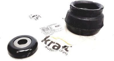 Kraft подушка амортизатора audi a3 seat leon фото №1