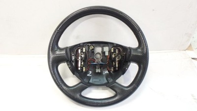 RENAULT LAGUNA II FL KIEROWNICA 8200460327