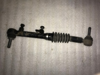 Porsche з'єднувач стабілізатора dynamic 99135908303 фото №1