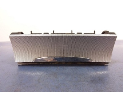 Vw passat b6 бардачок попільничка 3c0863284a фото №1