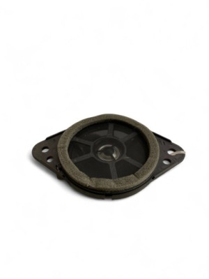 Lexus rx v динамик центральный 8616048400 фото №1