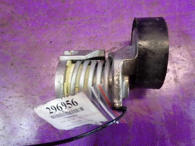 Audi a4 b6 1.9 tdi натяжитель ремень 950330 фото №1