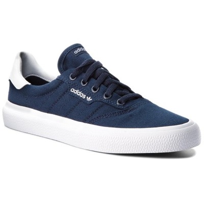 Adidas asweerun clearance allegro