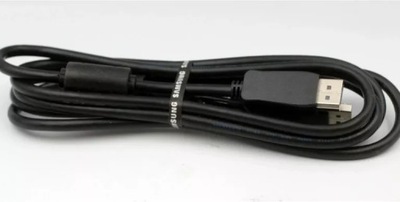 KABEL PRZEWÓD DISPLAYPORT - DISPLAYPORT