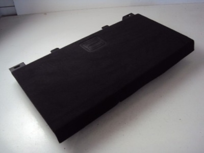 Підлога багажника audi a4 b9 kombi lift 2019- фото №1